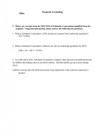 chemalite inc balance sheet